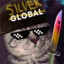 Black_Mietek Skins.Army