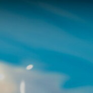 one point five times scope