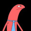 Gunther