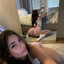 Eatingcash41