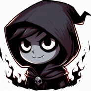Sk avatar