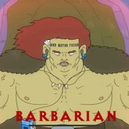 Steam Avatar