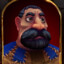 Anaceroz