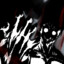 No_mercy_grudu
