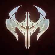 RazorbacK