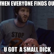 smok