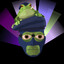 Gettin Froggy