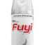 FUYI