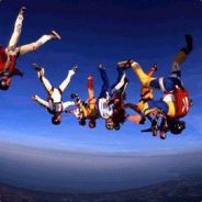 QuakerOates ★★★☆☆