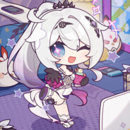 叱咤月海鱼鱼猫