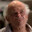 Don Hector Salamanca