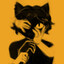 nox