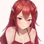 Lust - steam id 76561197965522302