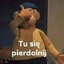 fabi07