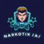 ✪ narkotix