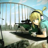 εїз Ƹ̵̡Ӝ̵̨̄Ʒ ʚїɞ