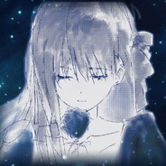 栖雁 avatar