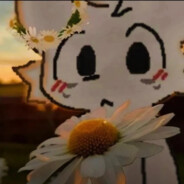 fluffyraptor667 avatar