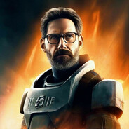 GoD_GuN33's avatar