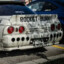 Denir_123