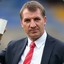 &quot;The Prophet&quot; Brendan Rodgers