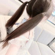 太公主病了怎么办