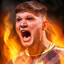 Алло, s1mple? Да-да, AWP