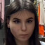 ГРЯЗНАЯ ПОПА