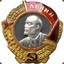 favorite_Siberia