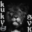 kuky_SVK