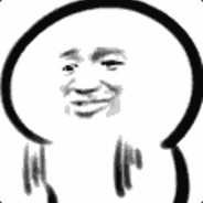 站着拉屎不腰疼