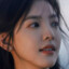 WQNMLGB