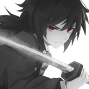 翻斗花园牛老汗