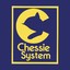 Chessie System