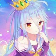 永远爱成年老婆