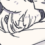 soft avatar
