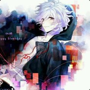 神々の父CiYu我中翻加速