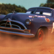 Kobatz - steam id 76561197995498356