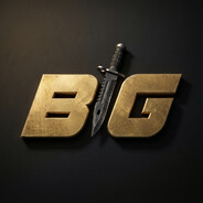HaDeX - steam id 76561197962680265