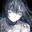 adofan11 Steam avatar