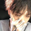 SsonG
