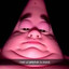 Nut