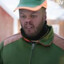 [AS1]Leif Öhman