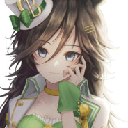 MR.CB的 Steam 头像