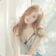 --------------------------------