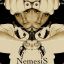 (B.C)Nemesis