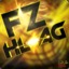 [giP]`Fz.