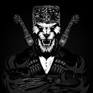 Mure110999 avatar