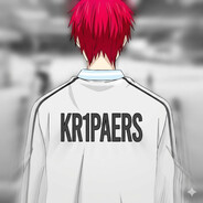 Kr1paers avatar