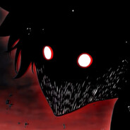 Blood warrior #BroRust